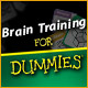 Brain Training for Dummies