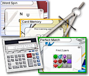 Brainiversity 2 - Mac