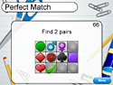 Brainiversity 2 screenshot