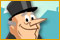 Brainville