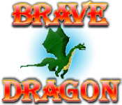 Play Brave Dragon Online