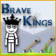 Download Brave Kings