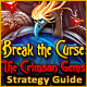 Break the Curse: The Crimson Gems Strategy Guide