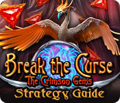 Break the Curse: The Crimson Gems Strategy Guide