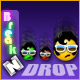 Download Break'n Drop