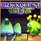 free download Brick Quest 2 game