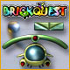 free download Brickquest game