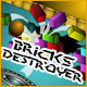Download Bricks Destroyer