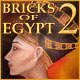 Bricks of Egypt 2