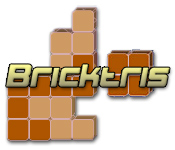 Play Bricktris Online