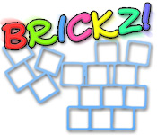 Play Brickz! Online