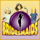 Download Bridesmaids Game
