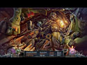 Bridge to Another World 1: Burnt Dreams Th_screen1