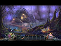 Bridge to Another World 1: Burnt Dreams Th_screen2