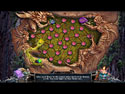 Bridge to Another World 1: Burnt Dreams Th_screen3