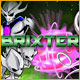 Brixter