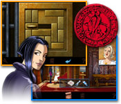 Broken Sword: The Shadow of the Templars