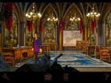 Broken Sword: The Shadow of the Templars Screenshot-1