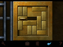 Broken Sword: The Shadow of the Templars Screenshot-3