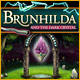 Brunhilda and the Dark Crystal