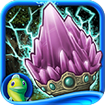 Brunhilda and the Dark Crystal