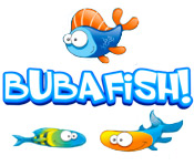 Play BubaFish Online