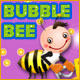 Download Bubble Bee