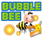Bubble Bee -