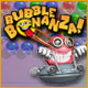 Download Bubble Bonanza game