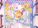 Bubble Bonanza screenshot