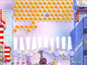 Bubble Bonanza screenshot2