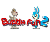 Play Bubble Fun 2 Online
