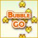 Download Bubble Go