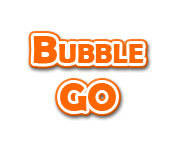 Play Bubble Go Online