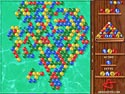Bubble Snooker Screenshot-2