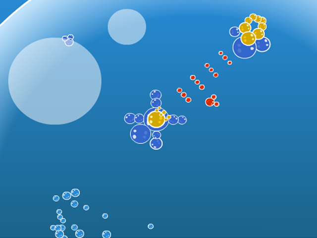Game Screen Shots