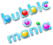 Play Bubble'o'Mania Online