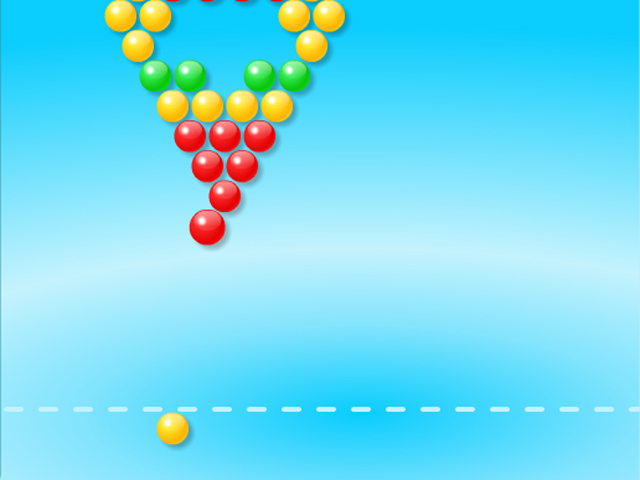 Game Screen Shots