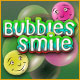 Download Bubbles Smile Game