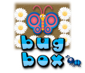 Play Bug Box Online