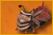 BugBits
