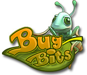 free download BugBits game