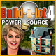 Build-a-Lot 4: Power Source