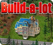 build a lot game download free for mac