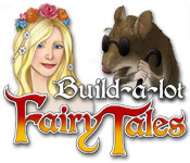 Build-a-lot: Fairy Tales Picture