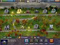 Build-a-lot 8: Mysteries Th_screen1