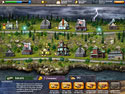 Build-a-lot 8: Mysteries Th_screen2
