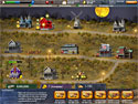 Build-a-lot 8: Mysteries Th_screen3