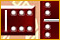 Buku Dominoes