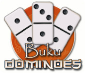 Free Dominoes Computer Game